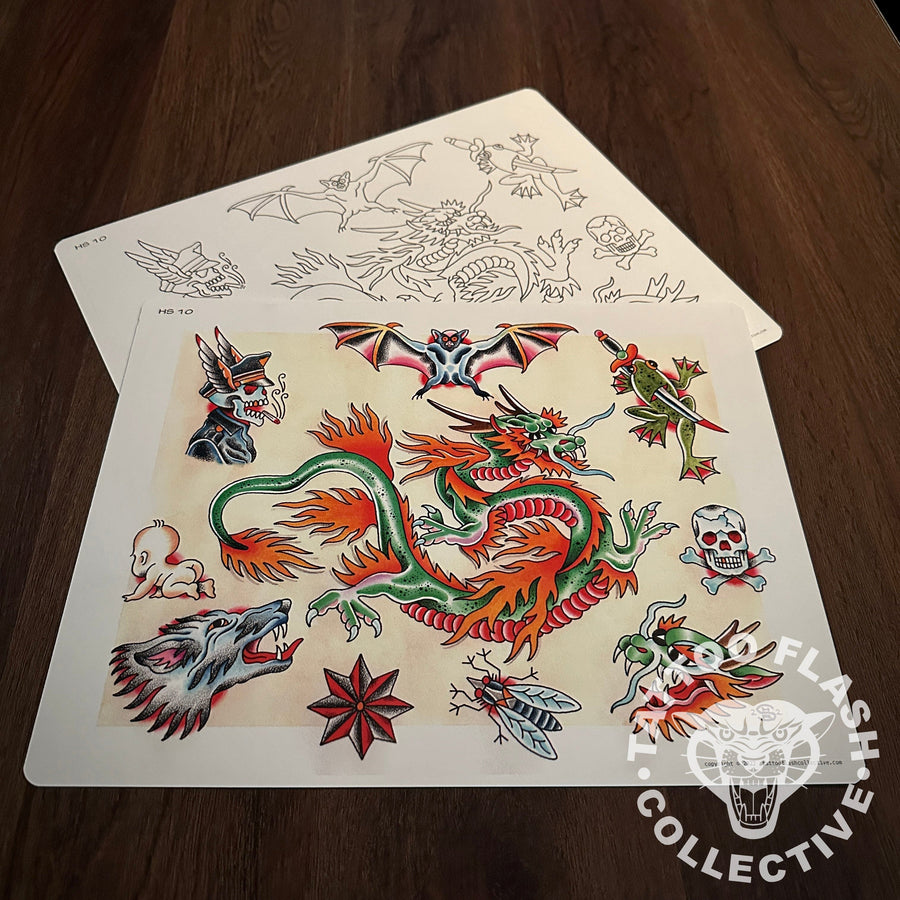 hunter spanks Flash Hunter Spanks #10