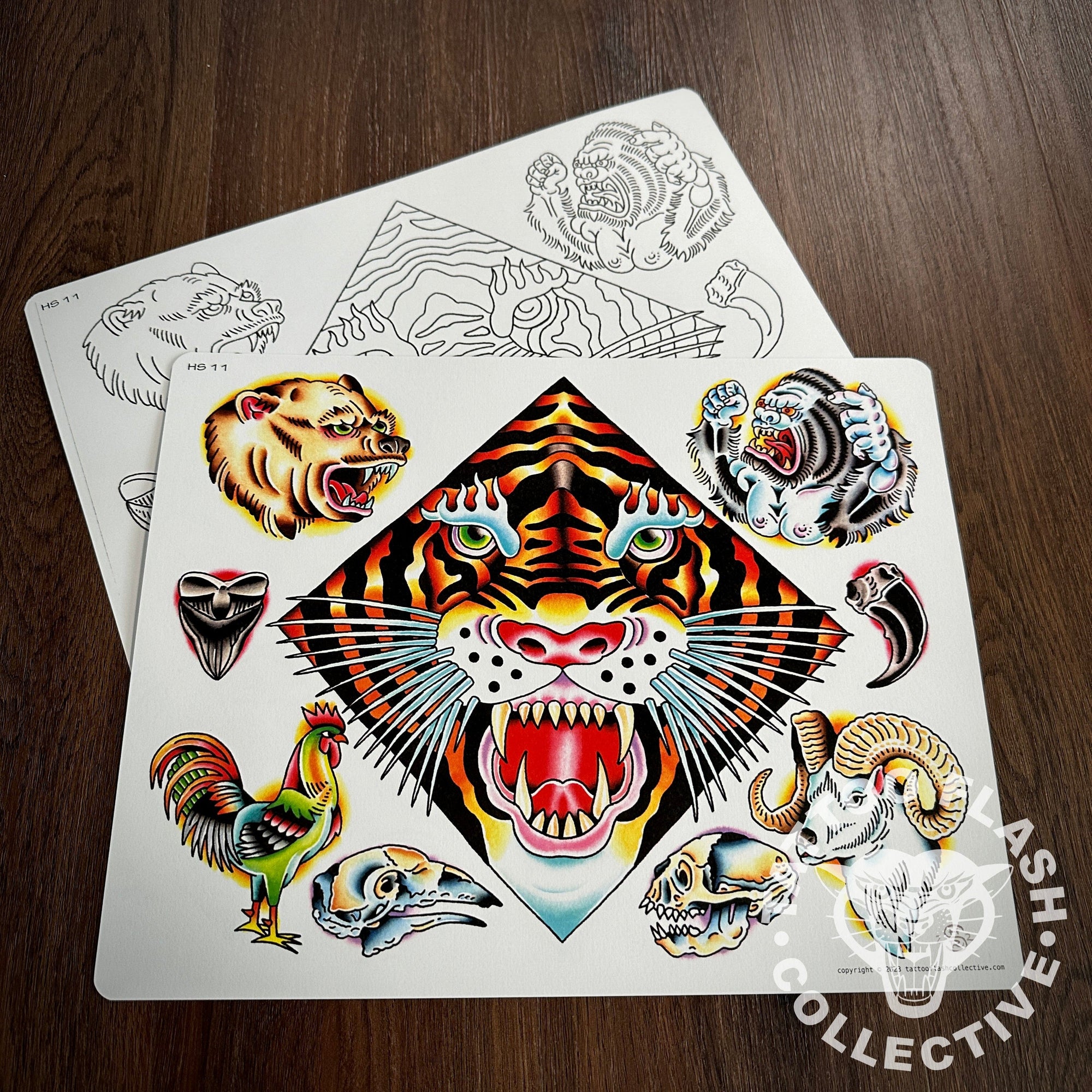 hunter spanks Flash Hunter Spanks #11