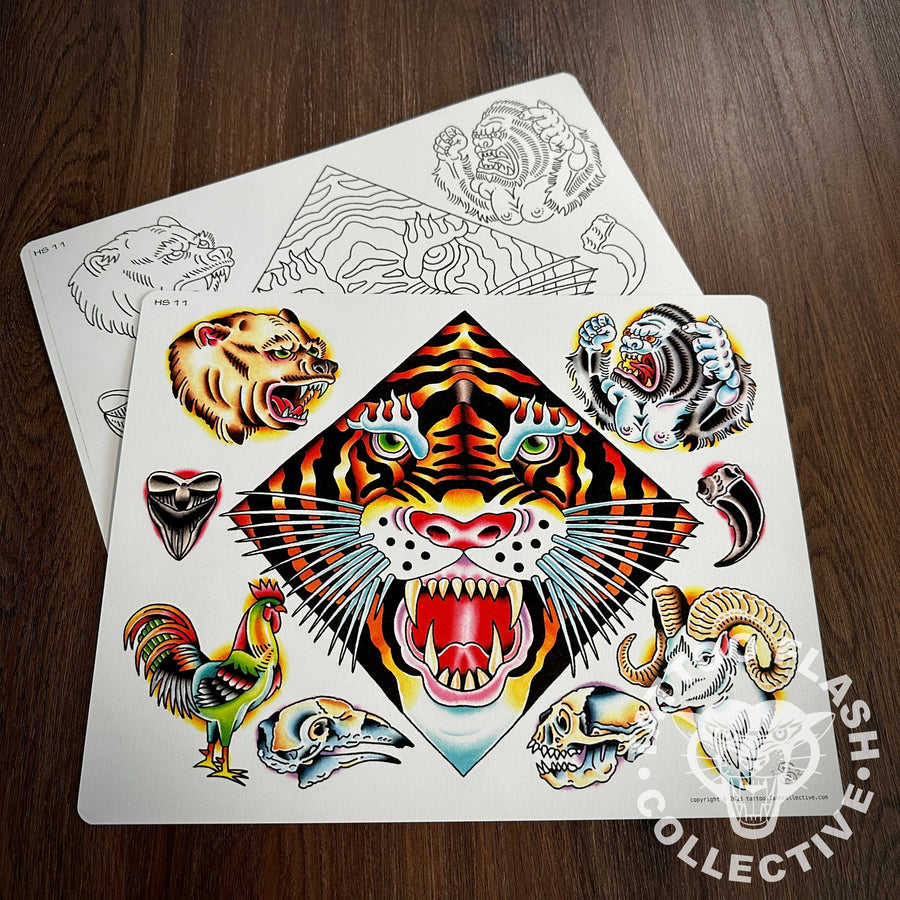 hunter spanks Flash Hunter Spanks #11