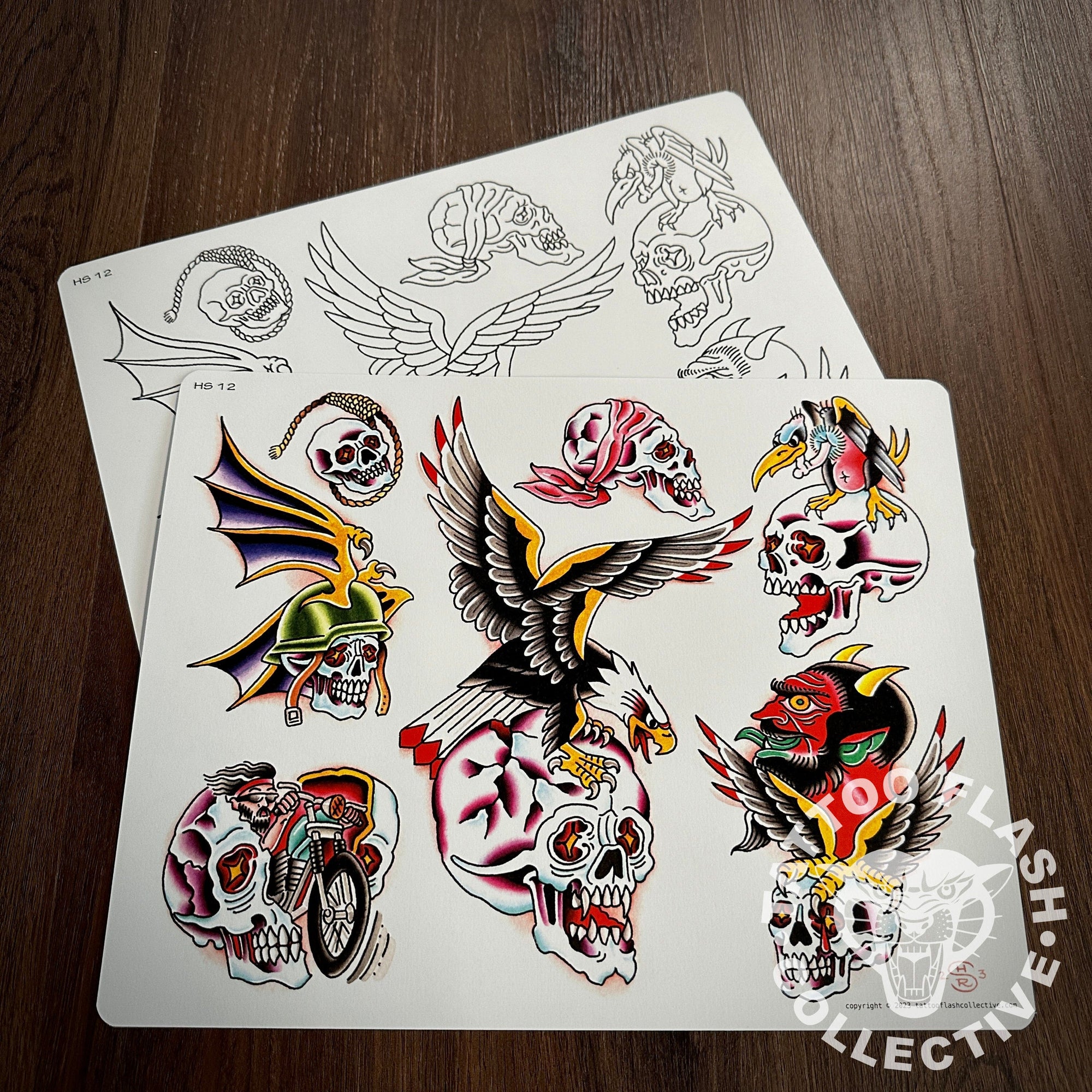 hunter spanks Flash Hunter Spanks #12