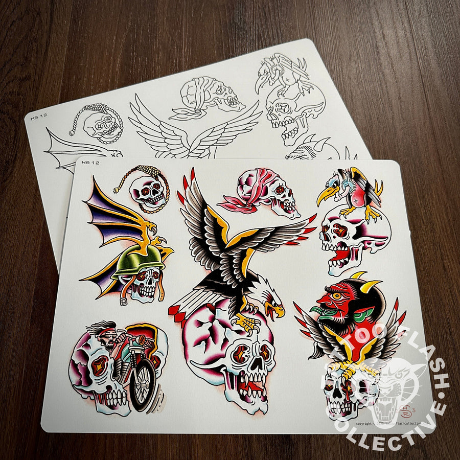 hunter spanks Flash Hunter Spanks #12