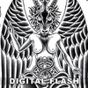 Jeff Forster digital download Jeff Forster Digital Tattoo Flash #04-#06