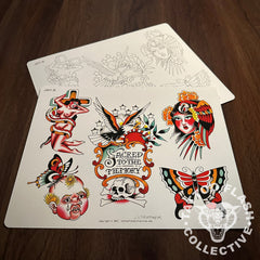 jesse-strother-flash-tattoo-