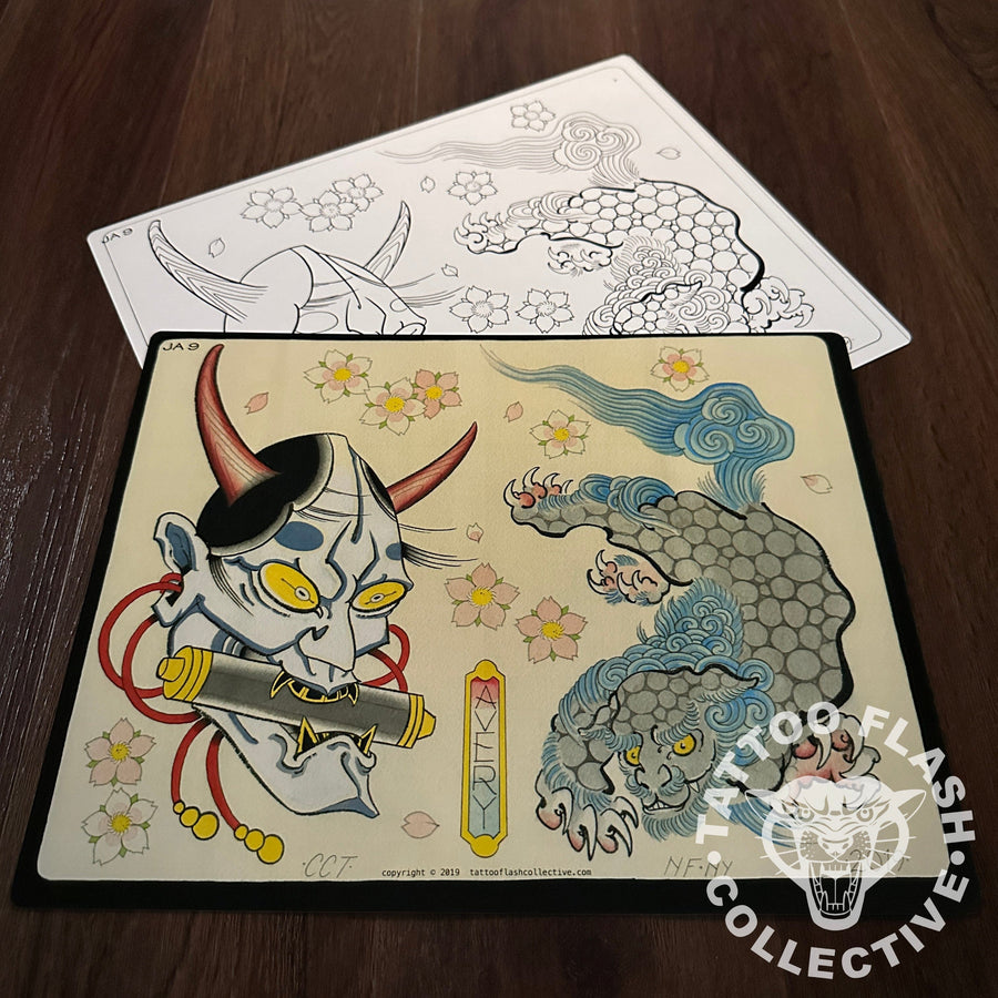 Josh Avery Flash Josh Avery #09