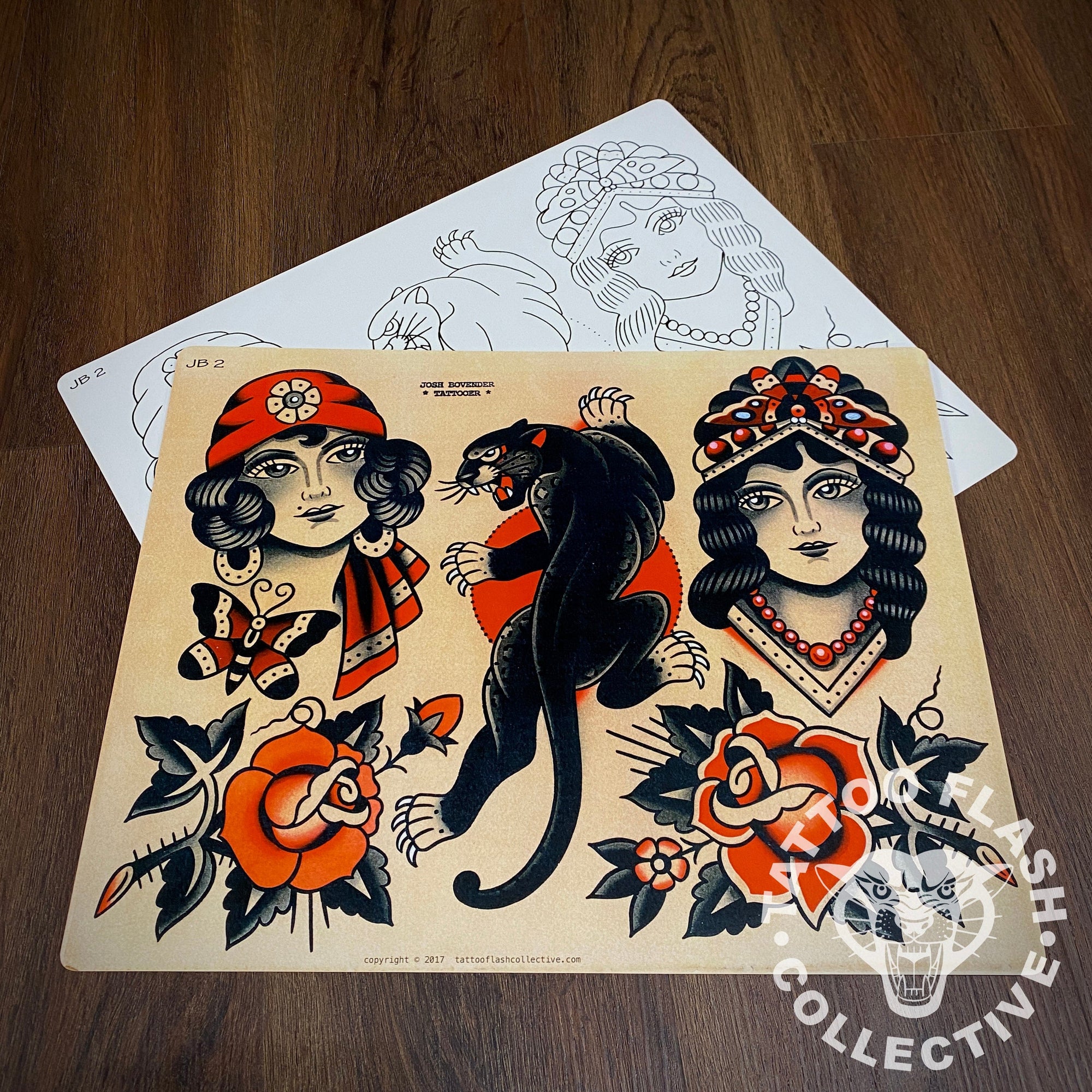 josh bovender Flash Josh Bovender #02