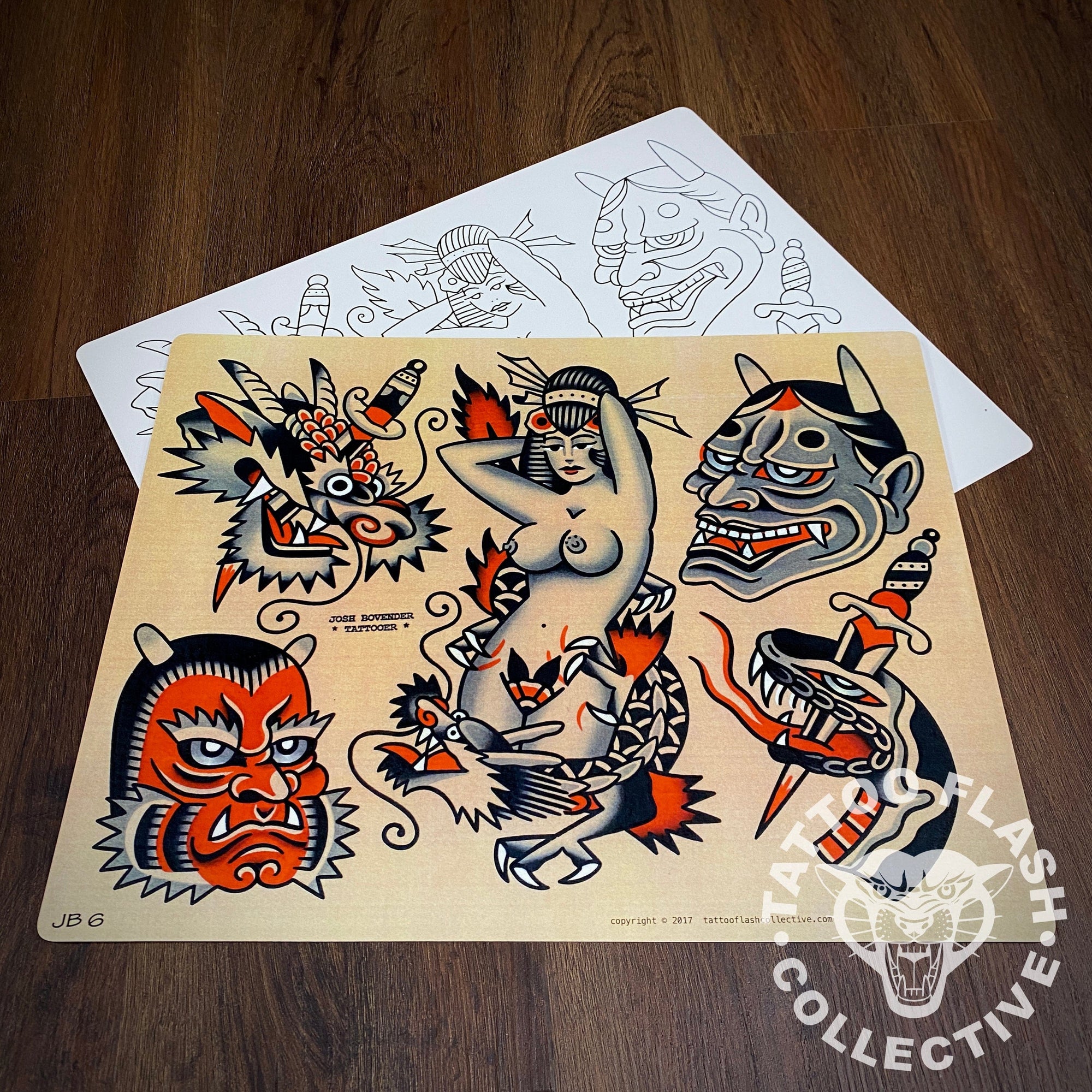 josh bovender Flash Josh Bovender #06