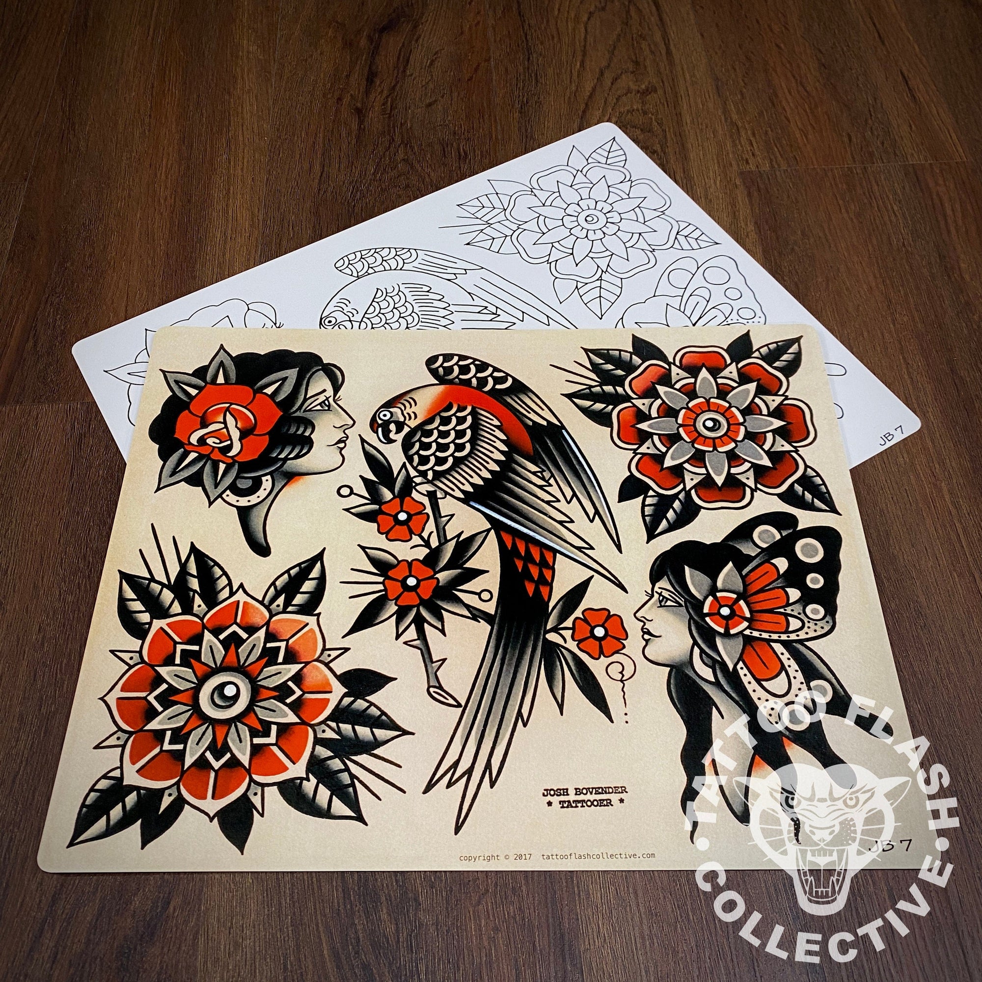 josh bovender Flash Josh Bovender #07