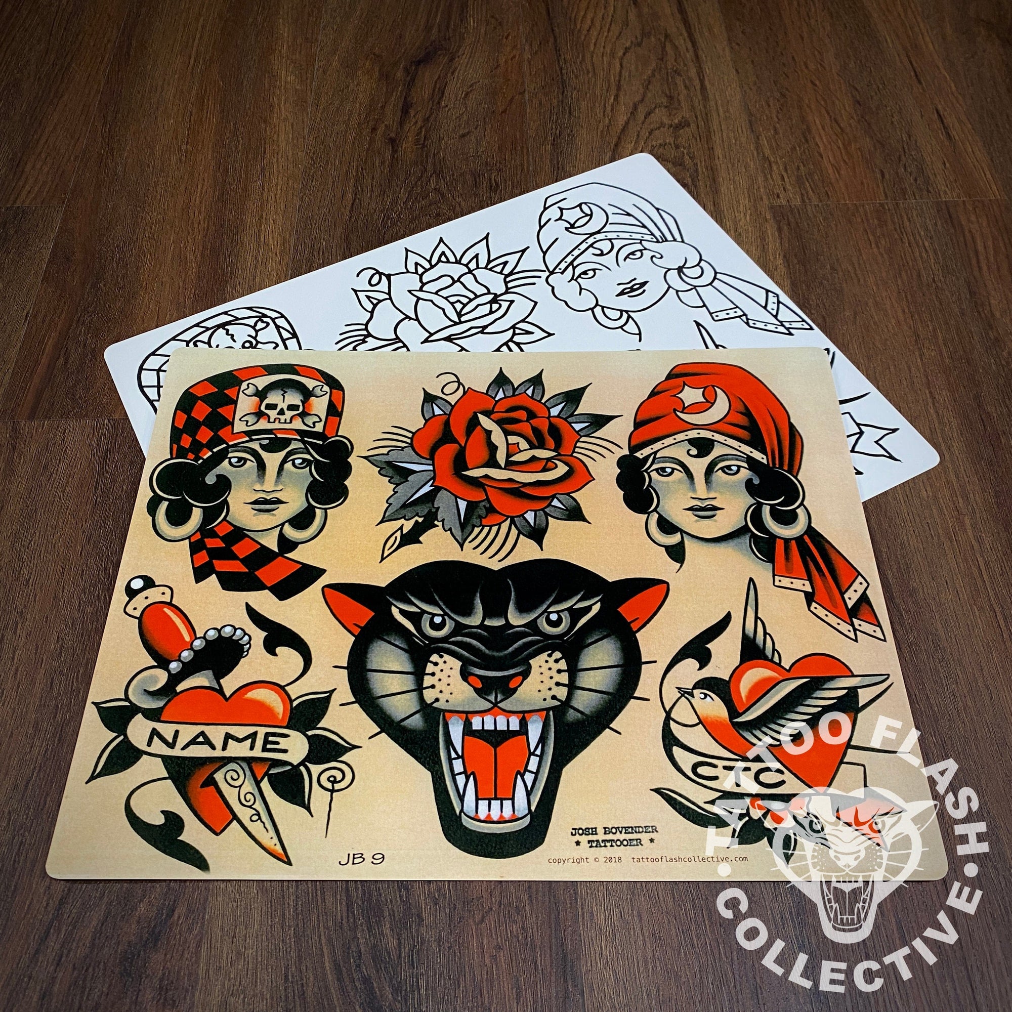 josh bovender Flash Josh Bovender #09