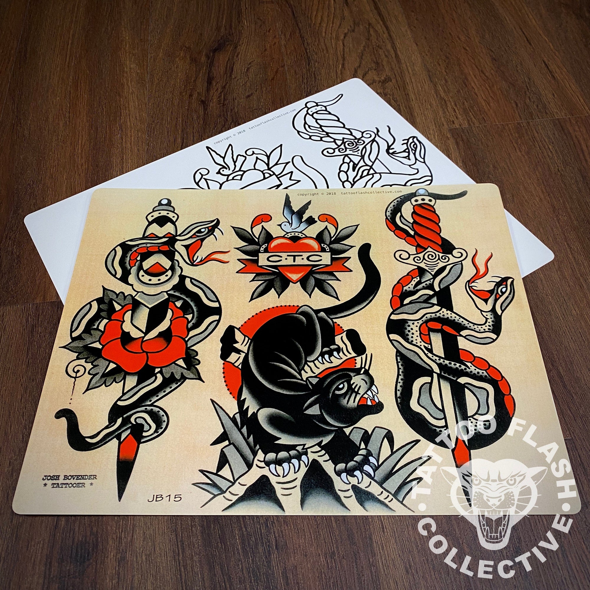 josh bovender Flash Josh Bovender #15