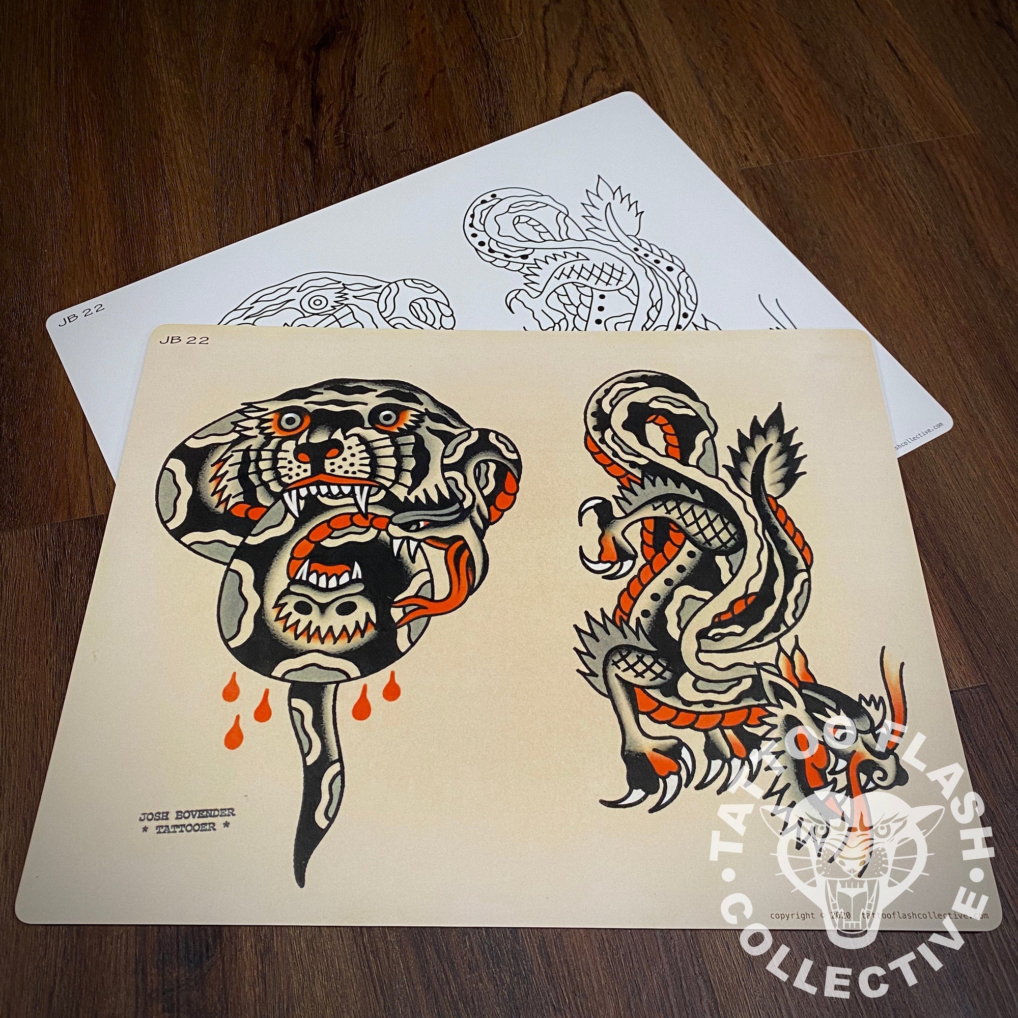 josh bovender Flash Josh Bovender #22