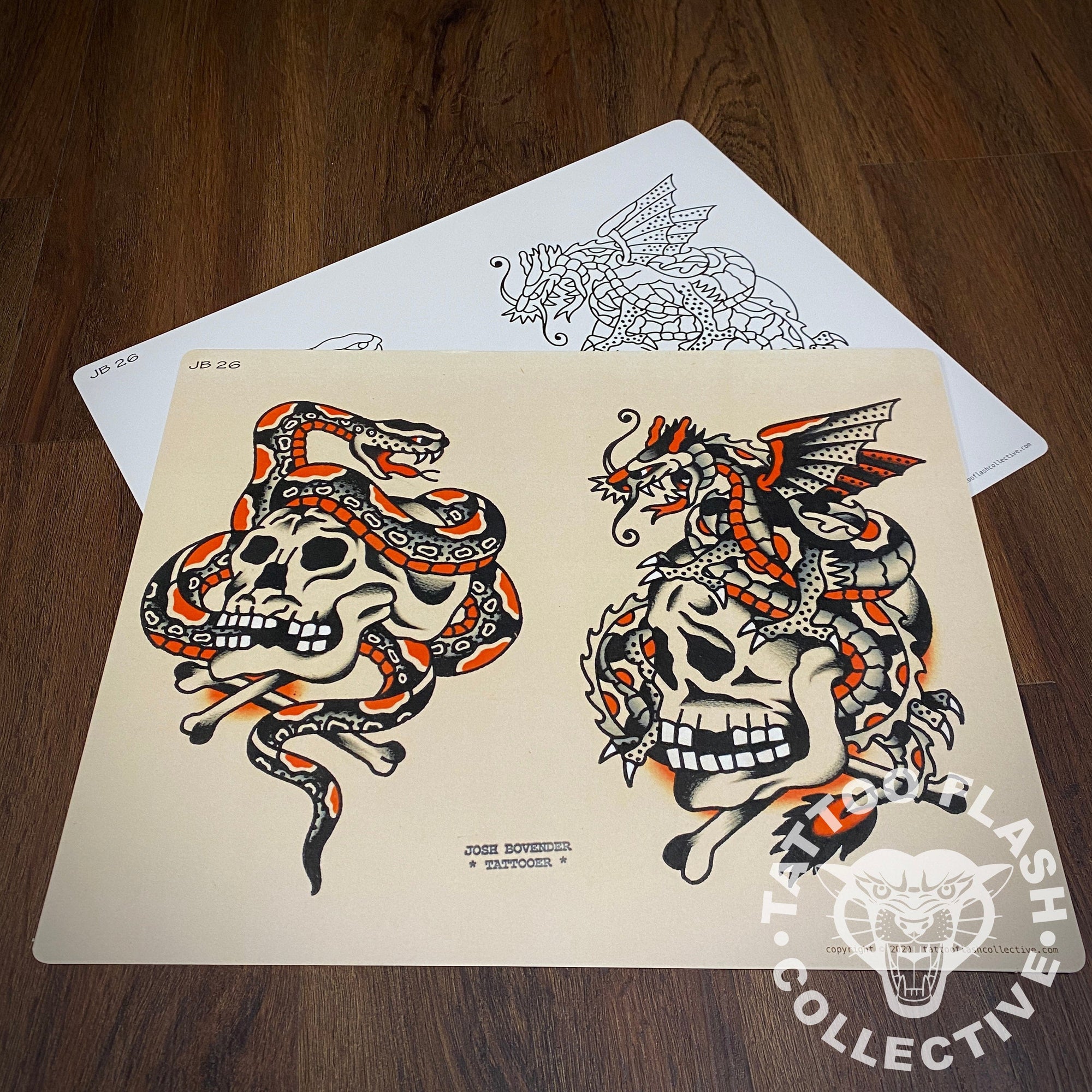 josh bovender Flash Josh Bovender #26