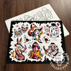 josh-snyder-flash-tattoo-art-