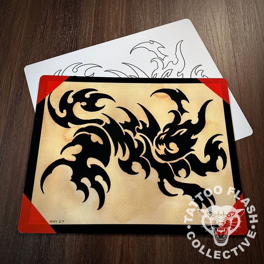 Josh Snyder Flash Josh Snyder #27