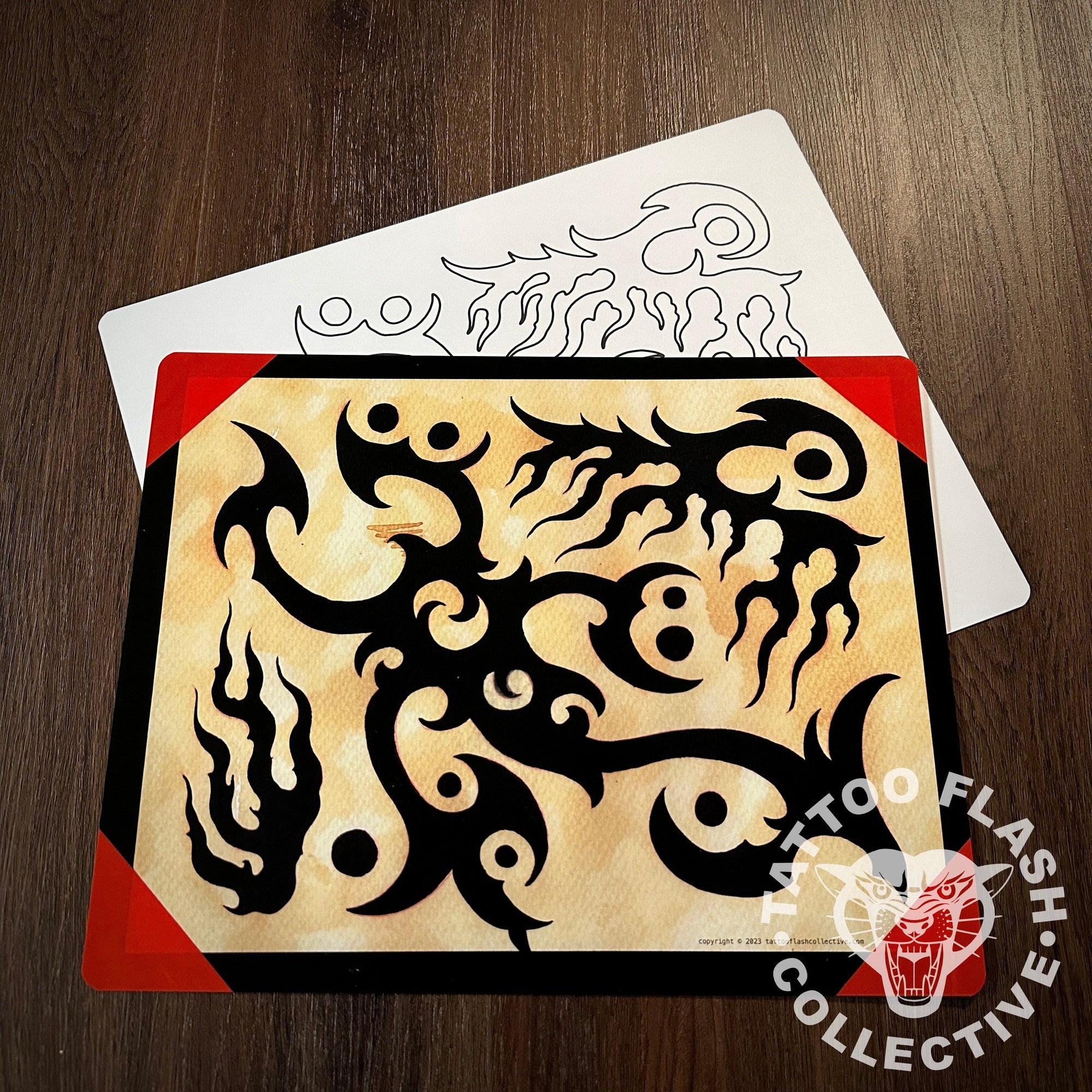 Josh Snyder Flash Josh Snyder #33