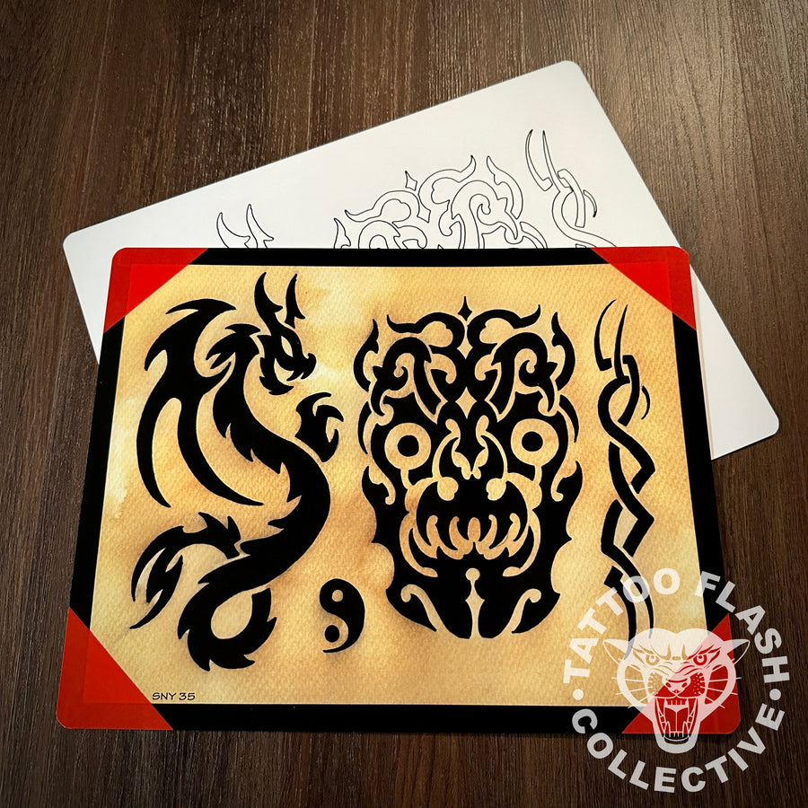 Josh Snyder Flash Josh Snyder #35