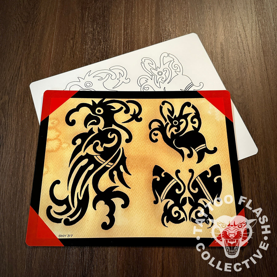 Josh Snyder Flash Josh Snyder #37