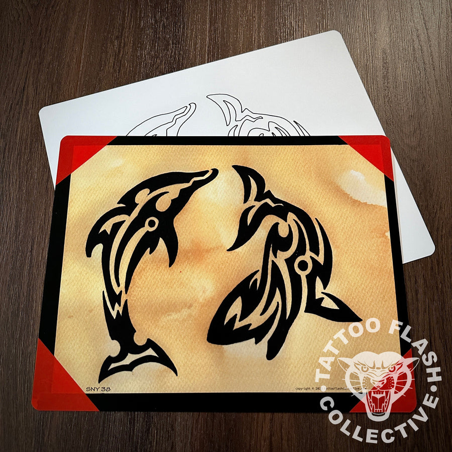 Josh Snyder Flash Josh Snyder #38