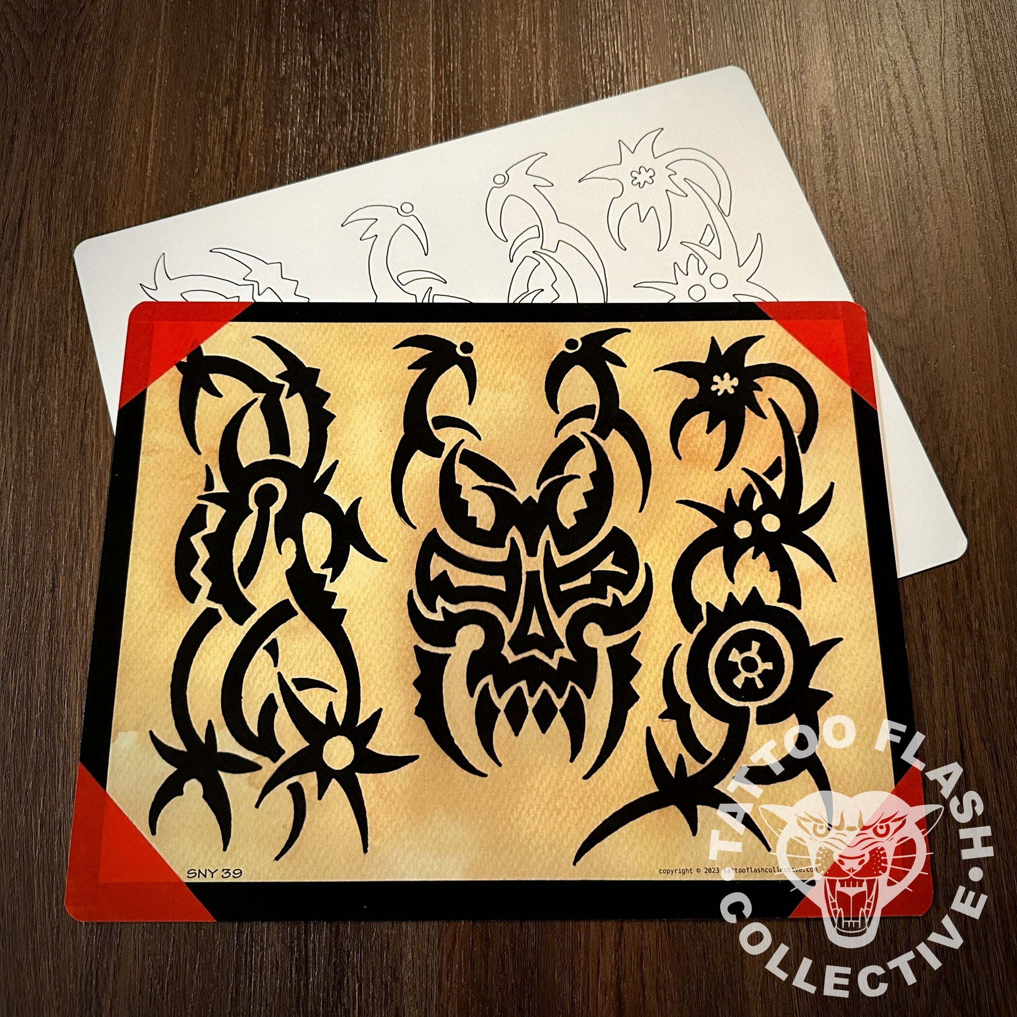 Josh Snyder Flash Josh Snyder #39