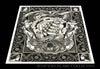 Joshua Hondros prints Joshua Hondros Print #08-16''x 20''