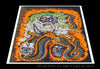 Joshua Hondros prints Joshua Hondros Print #09- 20"x30"