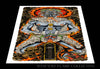 Joshua Hondros prints Joshua Hondros Print#13 20"x35"