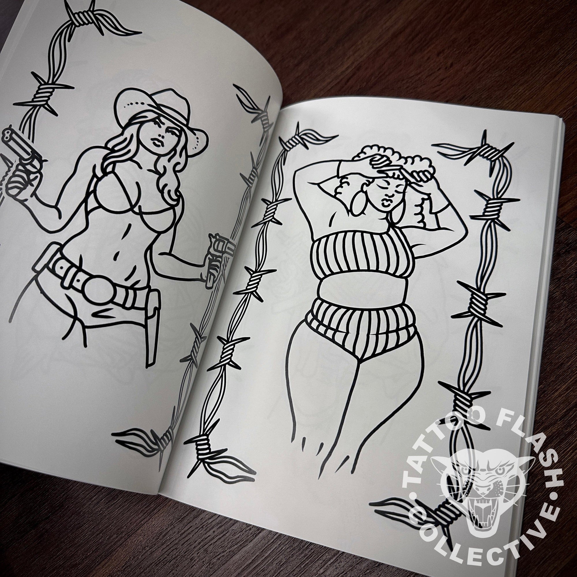 leina okumara Books Leina Sioux- Bodies