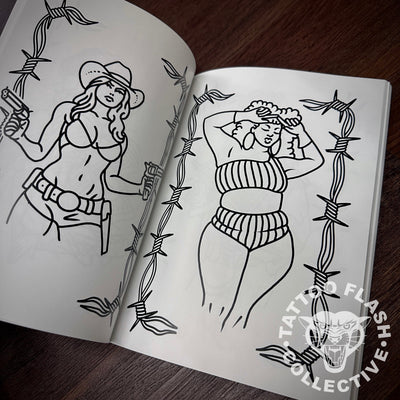 leina okumara Books Leina Sioux- Bodies
