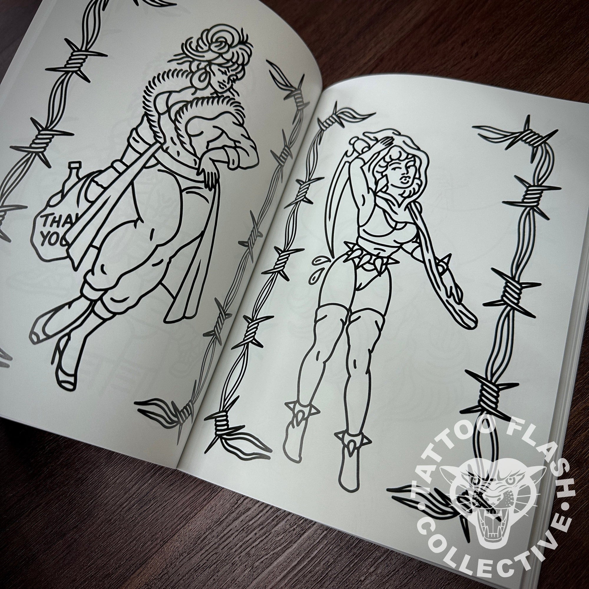 leina okumara Books Leina Sioux- Bodies