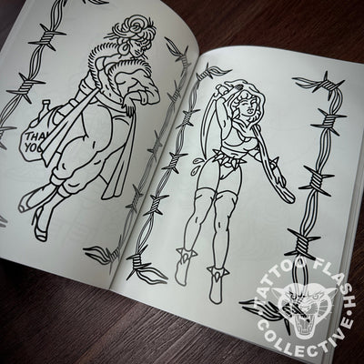leina okumara Books Leina Sioux- Bodies