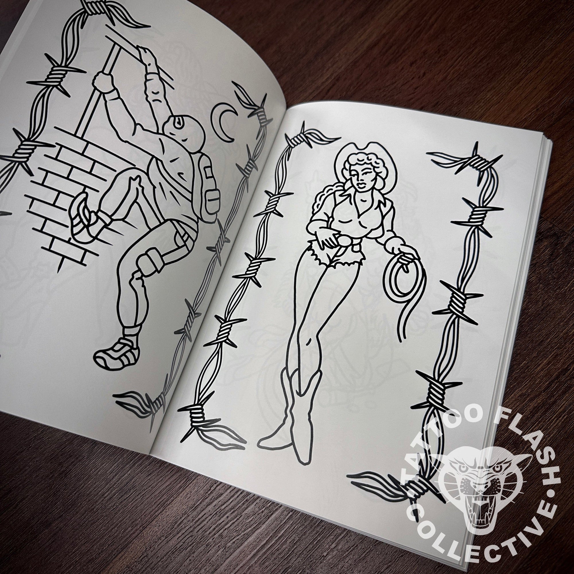 leina okumara Books Leina Sioux- Bodies