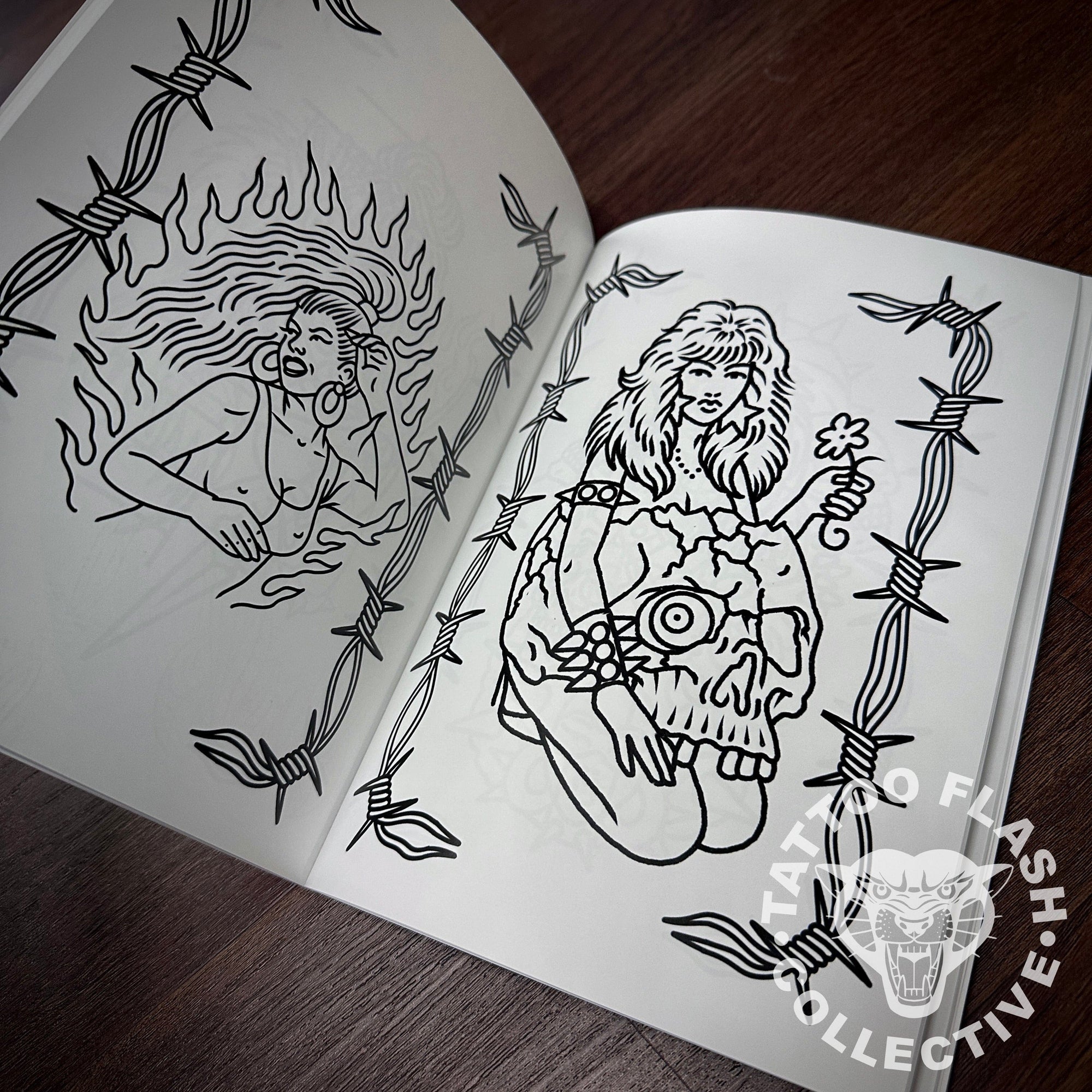 leina okumara Books Leina Sioux- Bodies