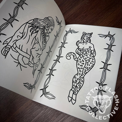 leina okumara Books Leina Sioux- Bodies