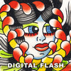 Nicholas McEvoy digital download Nicholas McEvoy Digital Tattoo Flash #13-#15