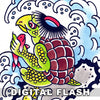 Nicholas McEvoy digital download Nicholas McEvoy Digital Tattoo Flash #16-#18