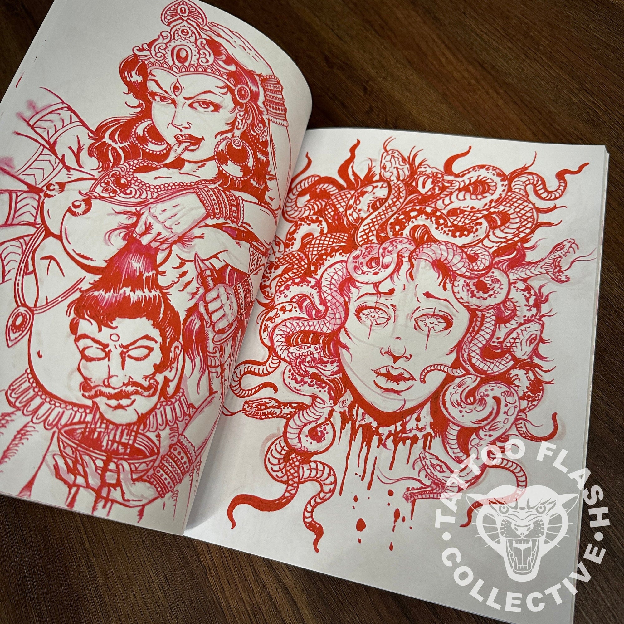 Randy Hall Books Randy Hall - Red worlds book