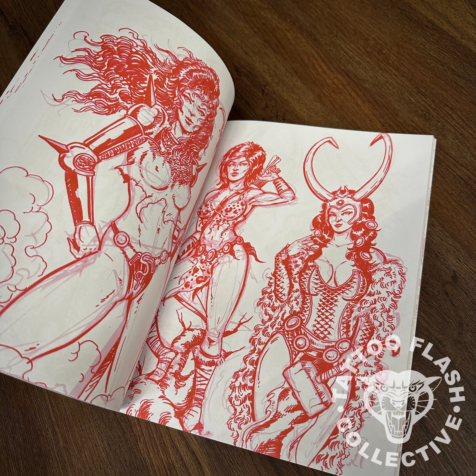 Randy Hall Books Randy Hall - Red worlds book