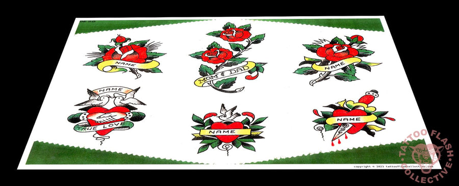 Sailor Eddie Flash standard $10.99 Sailor Eddie #28