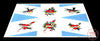 Sailor Eddie Flash standard $10.99 Sailor Eddie #68