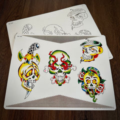 sailor-eddie-flash-tattoo-art-