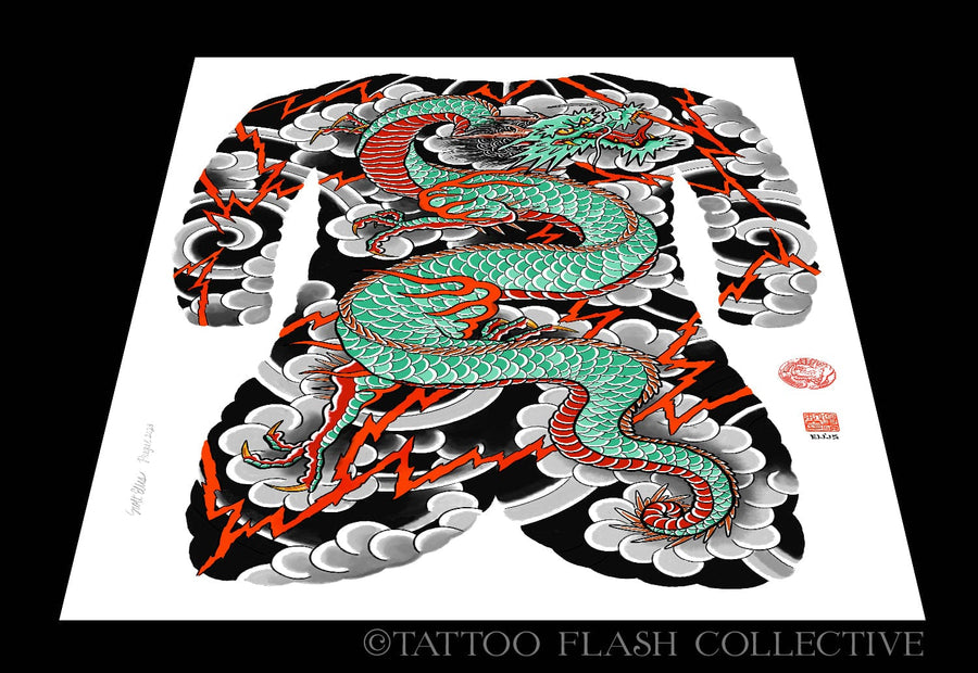 Scott Ellis prints Scott Ellis Print #06- 20"x30"