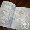 shaun topper Books Shaun Topper Vol.2