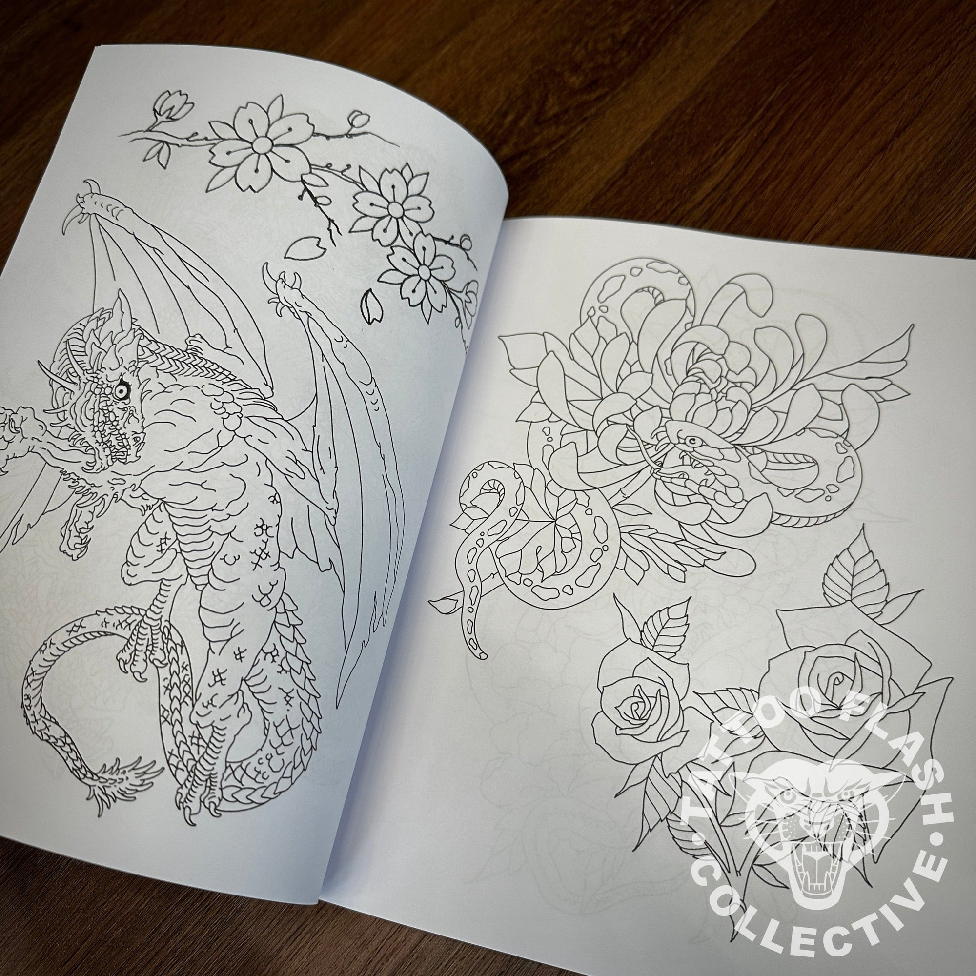 shaun topper Books Shaun Topper Vol.2