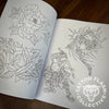 shaun topper Books Shaun Topper Vol.2