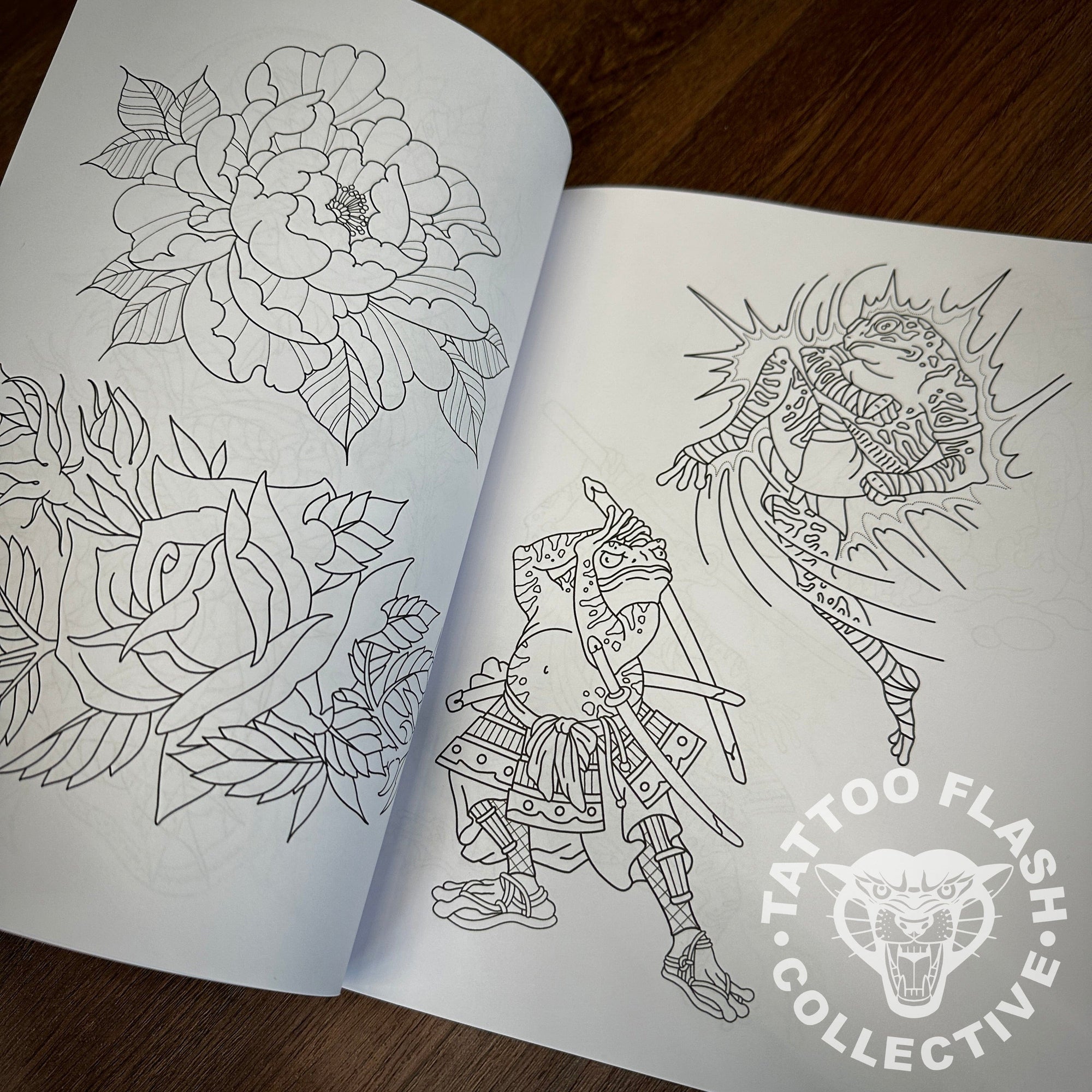 shaun topper Books Shaun Topper Vol.2