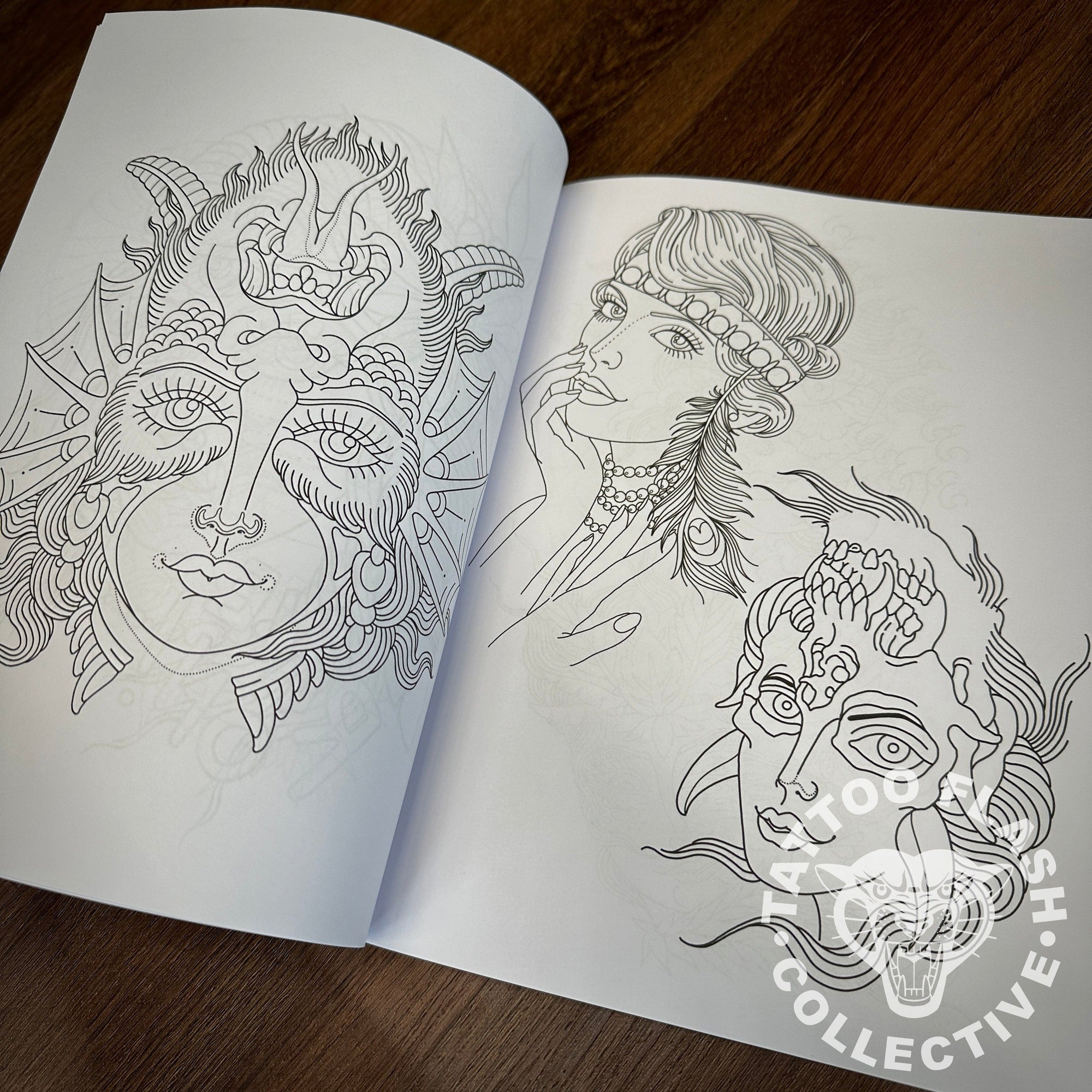 shaun topper Books Shaun Topper Vol.2