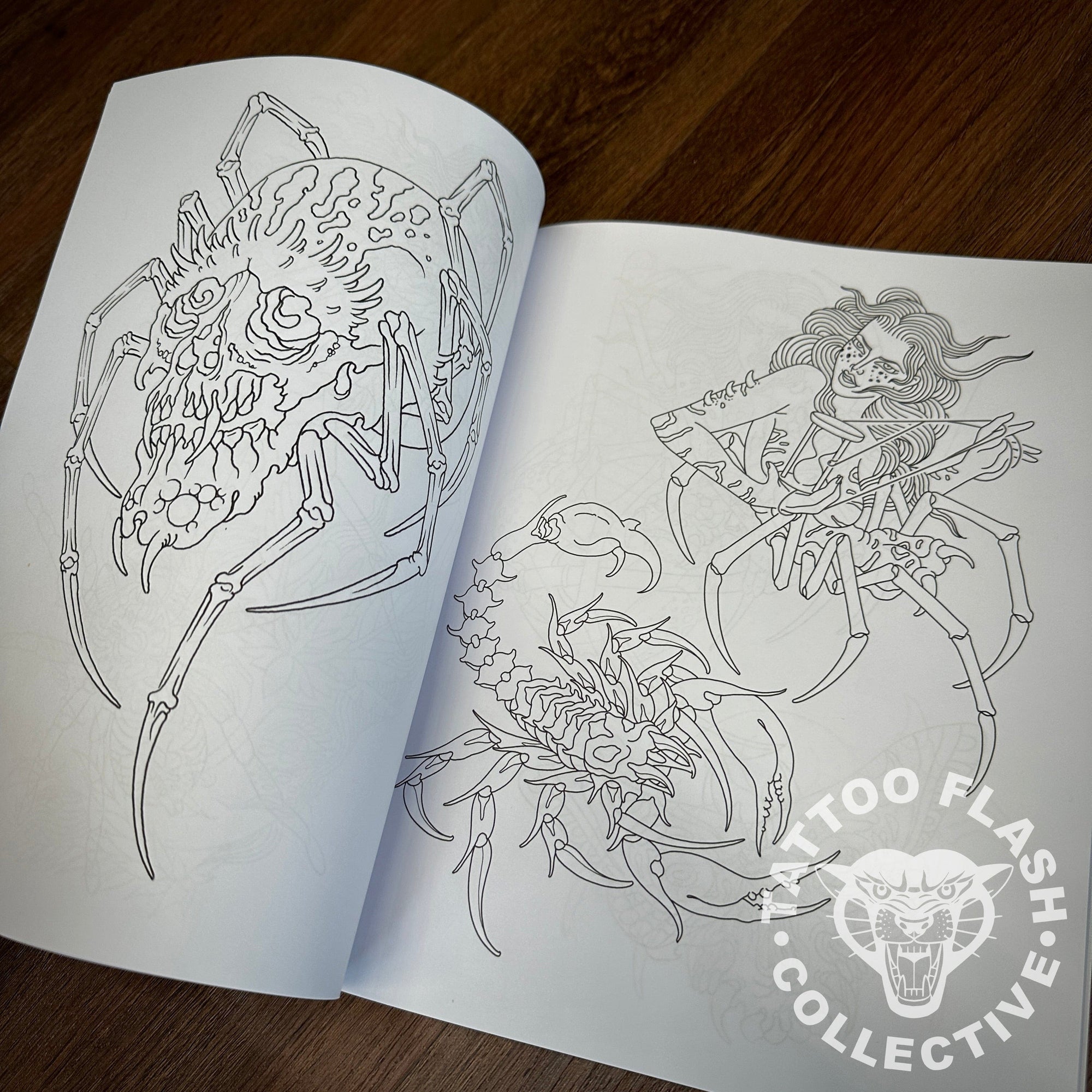 shaun topper Books Shaun Topper Vol.2