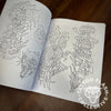 shaun topper Books Shaun Topper Vol.2