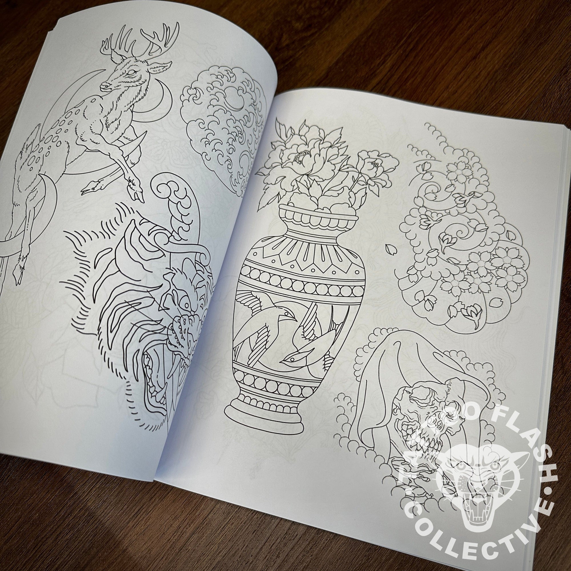 shaun topper Books Shaun Topper Vol.2