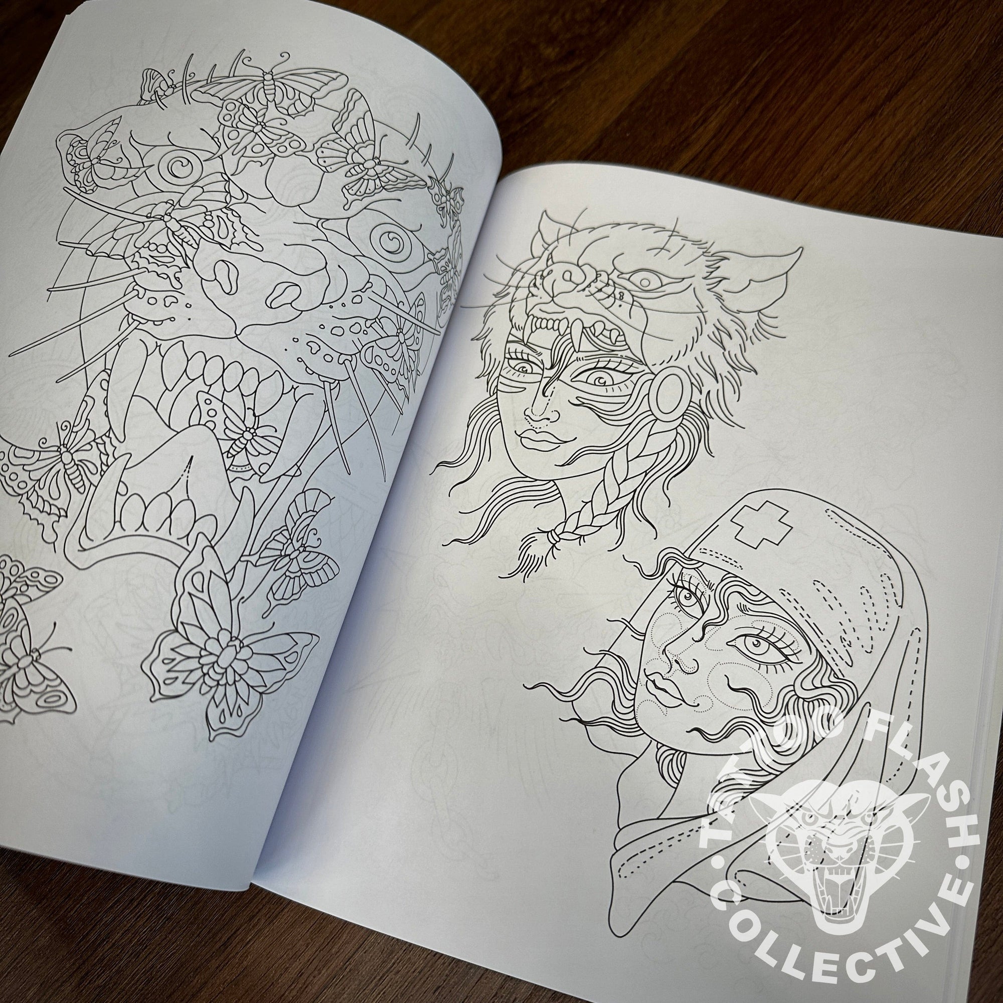 shaun topper Books Shaun Topper Vol.2