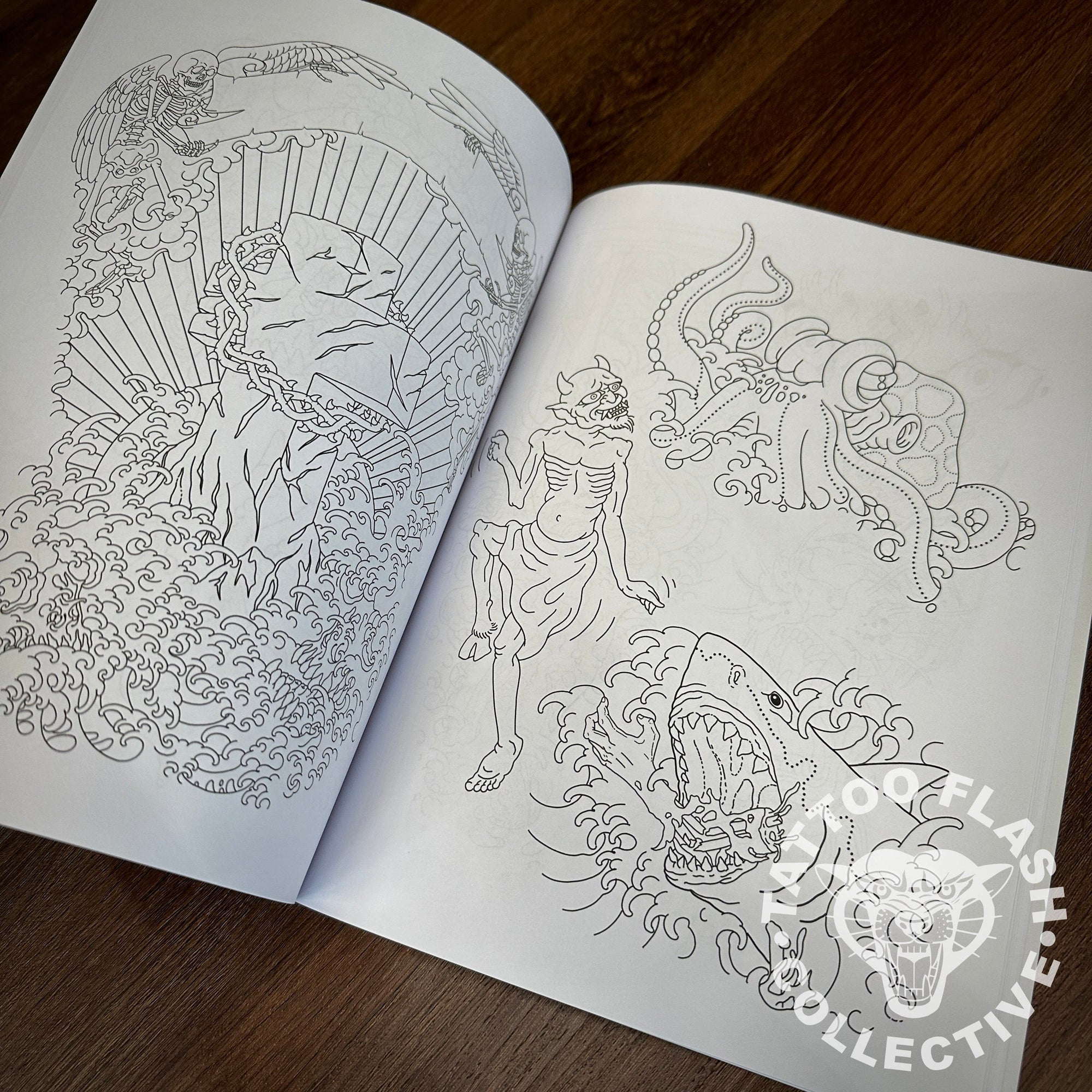 shaun topper Books Shaun Topper Vol.2